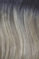 Carter Synthetic Lace Front Wig by Rene of Paris - Wig Studio 1