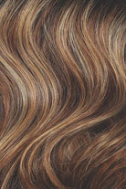 Carter Synthetic Lace Front Wig by Rene of Paris - Wig Studio 1