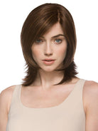 Casino More by Ellen Wille | Synthetic Lace Front Wig | Mono Part - Wig Studio 1