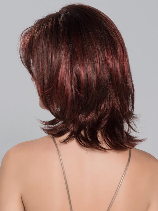 Casino More by Ellen Wille | Synthetic Lace Front Wig | Mono Part - Wig Studio 1