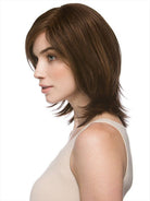 Casino More by Ellen Wille | Synthetic Lace Front Wig | Mono Part - Wig Studio 1