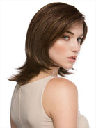 Casino More by Ellen Wille | Synthetic Lace Front Wig | Mono Part - Wig Studio 1