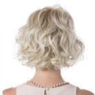 Casually Chic | HF Synthetic Wig | Basic Cap - Wig Studio 1