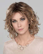 Cat by Ellen Wille | Synthetic Lace Front Wig | Mono Crown - Wig Studio 1