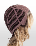 Cat by Ellen Wille | Synthetic Lace Front Wig | Mono Crown - Wig Studio 1