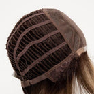 Celeste Large by Envy | Synthetic Wig | Mono Top - Wig Studio 1