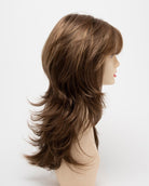 Celeste Large by Envy | Synthetic Wig | Mono Top - Wig Studio 1