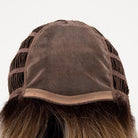 Celeste Large by Envy | Synthetic Wig | Mono Top - Wig Studio 1