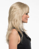 Celeste Large by Envy | Synthetic Wig | Mono Top - Wig Studio 1