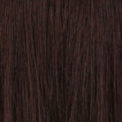 Celine LF | Remy Human Hair Lace Front Wig | Hand Tied - Wig Studio 1