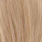 Celine | Remy Human Hair Wig | Hand Tied - Wig Studio 1