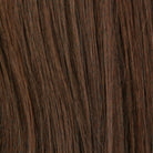 Celine | Remy Human Hair Wig | Hand Tied - Wig Studio 1