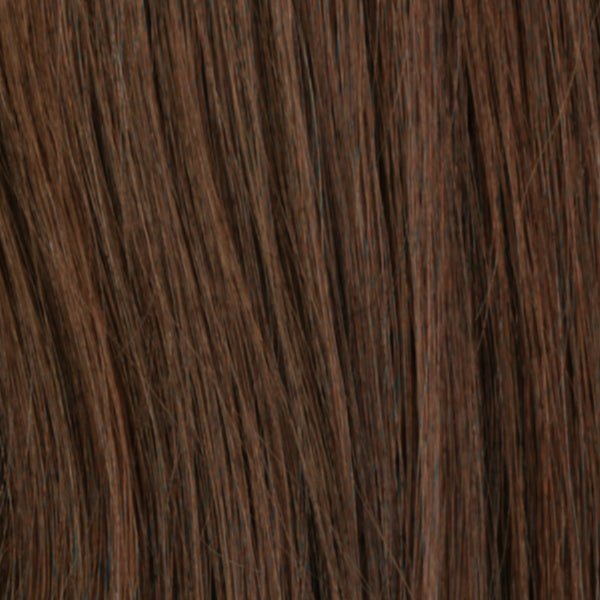 Celine | Remy Human Hair Wig | Hand Tied - Wig Studio 1