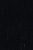 Center Stage by Raquel Welch | Synthetic Lace Front Wig | Hand Tied - Wig Studio 1