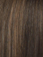 Center Stage by Raquel Welch | Synthetic Lace Front Wig | Hand Tied - Wig Studio 1