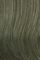 Center Stage by Raquel Welch | Synthetic Lace Front Wig | Hand Tied - Wig Studio 1