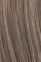 Center Stage by Raquel Welch | Synthetic Lace Front Wig | Hand Tied - Wig Studio 1