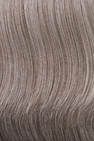 Center Stage by Raquel Welch | Synthetic Lace Front Wig | Hand Tied - Wig Studio 1