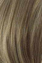 Center Stage by Raquel Welch | Synthetic Lace Front Wig | Hand Tied - Wig Studio 1