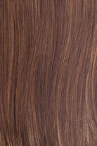 Center Stage by Raquel Welch | Synthetic Lace Front Wig | Hand Tied - Wig Studio 1