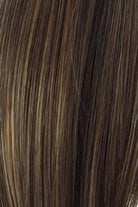 Center Stage by Raquel Welch | Synthetic Lace Front Wig | Hand Tied - Wig Studio 1