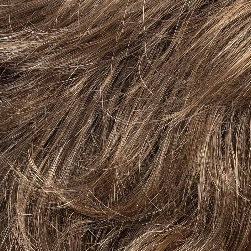 Cesana by Ellen Wille | Synthetic Lace Front Wig | Mono Part - Wig Studio 1