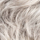 Cesana by Ellen Wille | Synthetic Lace Front Wig | Mono Part - Wig Studio 1