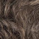 Cesana by Ellen Wille | Synthetic Lace Front Wig | Mono Part - Wig Studio 1