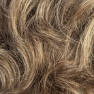 Cesana by Ellen Wille | Synthetic Lace Front Wig | Mono Part - Wig Studio 1