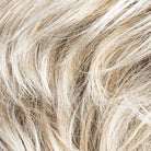 Cesana by Ellen Wille | Synthetic Lace Front Wig | Mono Part - Wig Studio 1