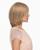 Chanel Wig by Estetica | Remy Human Hair | Average Cap - Wig Studio 1
