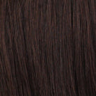 Chanel Wig by Estetica | Remy Human Hair | Average Cap - Wig Studio 1