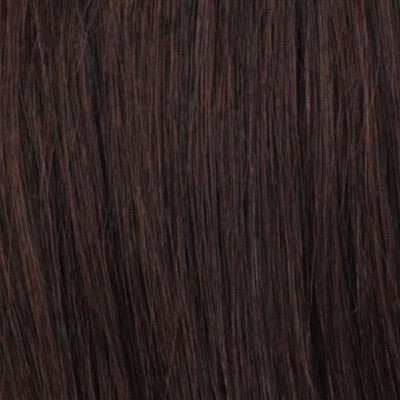 Chanel Wig by Estetica | Remy Human Hair | Average Cap - Wig Studio 1