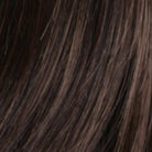 Chanel Wig by Estetica | Remy Human Hair | Average Cap - Wig Studio 1