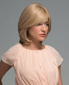 Chanel Wig by Estetica | Remy Human Hair | Average Cap - Wig Studio 1