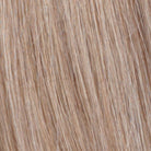 Chanel Wig by Estetica | Remy Human Hair | Average Cap - Wig Studio 1