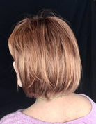 Change by Ellen Wille | Synthetic Wig | Mono Crown - Wig Studio 1