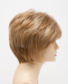 Chantel by Envy | Synthetic Wig | Basic Cap - Wig Studio 1