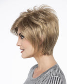 Chantel by Envy | Synthetic Wig | Basic Cap - Wig Studio 1