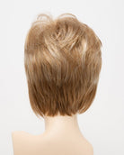 Chantel by Envy | Synthetic Wig | Basic Cap - Wig Studio 1