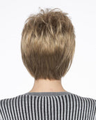 Chantel by Envy | Synthetic Wig | Basic Cap - Wig Studio 1