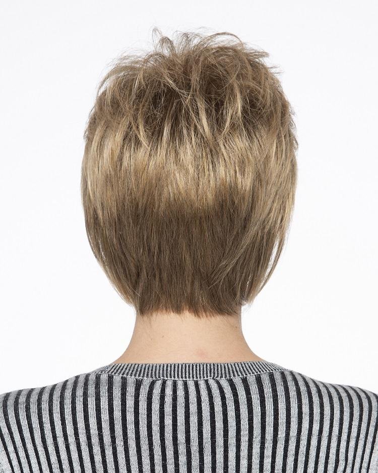 Chantel by Envy | Synthetic Wig | Basic Cap - Wig Studio 1