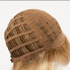 Chantel by Envy | Synthetic Wig | Basic Cap - Wig Studio 1