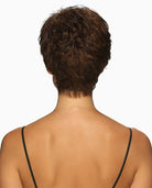 Charlee Synthetic Wig by Estetica | Basic Cap - Wig Studio 1