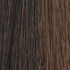 Charlotte Synthetic Wig by TressAllure | Basic Cap - Wig Studio 1