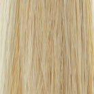 Charlotte Synthetic Wig by TressAllure | Basic Cap - Wig Studio 1