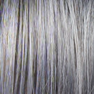 Charlotte Synthetic Wig by TressAllure | Basic Cap - Wig Studio 1