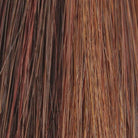 Charlotte Synthetic Wig by TressAllure | Basic Cap - Wig Studio 1