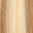 Charlotte Synthetic Wig by TressAllure | Basic Cap - Wig Studio 1