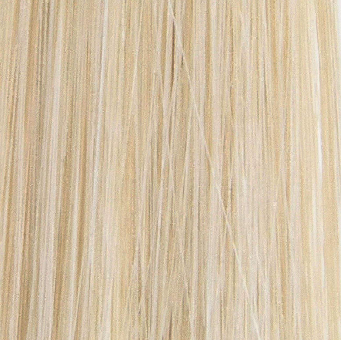 Charlotte Synthetic Wig by TressAllure | Basic Cap - Wig Studio 1